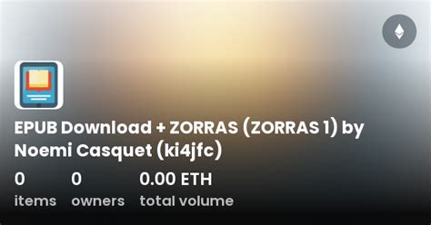 zorritas|zorritas Search